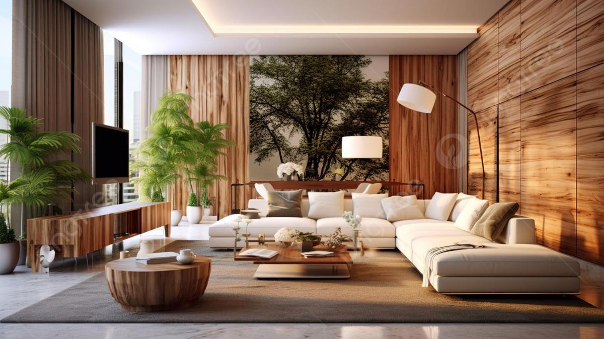 Taghazout Apartment