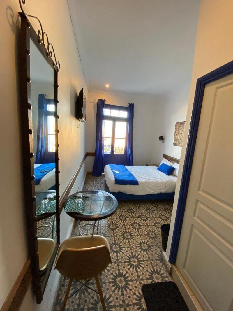 Taghazout Apartment *